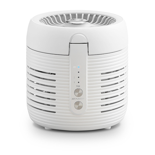 Crane USA Air Purifier + Fan