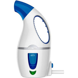 Conair Portable Garment Steamer - GS2TG White