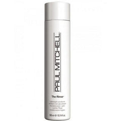 Paul Mitchell The Rinse Lightweight Detangler