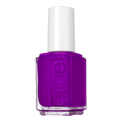 Essie Nail Polish #1025 The Fuchsia Of Art
