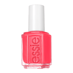 Essie Nail Polish #1027 Gallery Gal