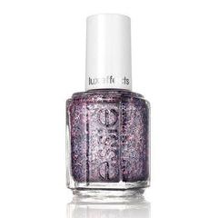 Essie Luxeffects Nail Polish #944 Fringe Factor