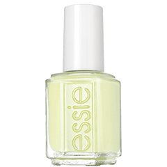 Essie Nail Polish #908 Chillato .46 oz-Summer 2015