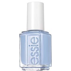 Essie Nail Color Polish, Saltwater Happy, 0.46 Fl Oz