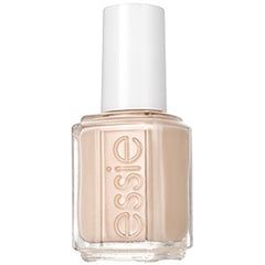 Essie Nail Polish #894 Brides To Be .46 Oz- Bridal 2015