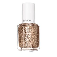 Essie Nail Polish #3033 Luxeffects Summit Of Style .46 Oz