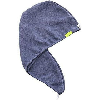 Aquis Microfiber Hair Turban