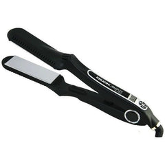 Keratin Complex Stealth IV Next Generation Digital Smoothing And Straightening Iron 1.5 Inch