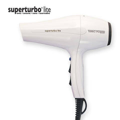 Turbo Power SuperTurbo Lite Secador De Pelo