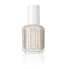 Essie Cocktails & Coconuts Nail Polish