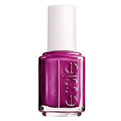 Essie Nail Polish #793 Pink A Boo .46 Oz- Resort Sure Shot Collection