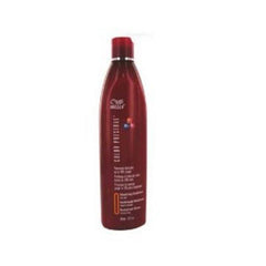 Wella Color Presrve Volumizing Conditoner 12 Oz 84875