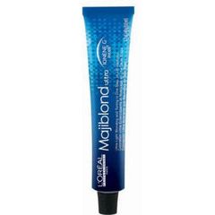 L Oreal Paris Majirel Majiblond High Lift Hair Color 900S 1.7oz