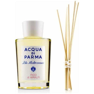 Acqua Di Parma Bm Fico Room Diffuser 180 Ml.