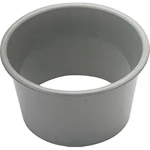 SPLASH GUARD 8450S FOR 8450 COMMODE NOVA