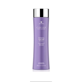 Alterna Caviar Anti Aging Body Building Volume Shampoo 8.5oz