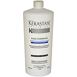 Kerastase Bain Gommage for Oily Hair 33.8oz