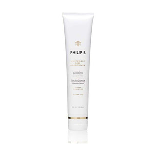 Philip B. Light-Weight Deep Conditioning Creme Rinse 6 oz