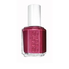Essie Nail Polish #844 Twin Sweater Set .46 Oz- Fall 2013 Collection