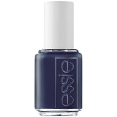 Essie Nail Polish #769 Bobbing For Baubles (winter 2011)