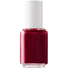 Essie Nail Color Polish, Size Matters