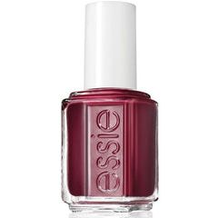 Essie Nail Polish #808 Skirting The Issue .46 Oz- Fall 2012 Collection