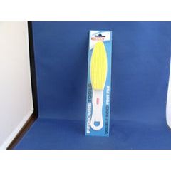 Titania Pedicure File Double Sided 3032