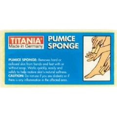 Titania A Harmony Nail Spa