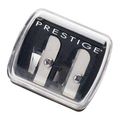 Prestige Sharpener Dual Plastic 6008