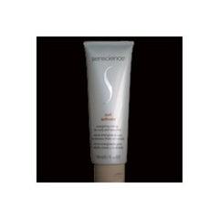 Senscience Curl Activate 5.1 Oz