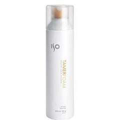 ISO Tamer Foam 6.7 Oz