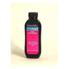 Clairol 7th Stage Creme Hair Lightener HC-CRL76800