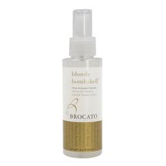 Brocato Blonde Bombshell 4.3 Oz