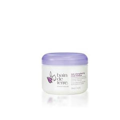 Bain De Terre Mud Masque 5.1 Oz