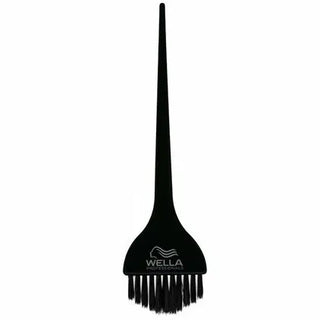 Wella Professionals Wp Small Freehand Brush