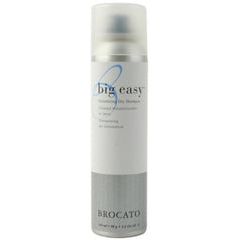 Brocato Big Easy Dry Shampoo 3.4 Oz