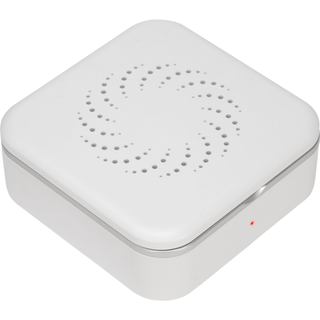 Lucid Hearing Aid UV Sanitizer And Dryer