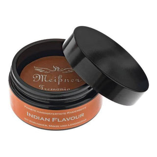 Meissner Tremonia Indian Flavour Shaving Soap 95G