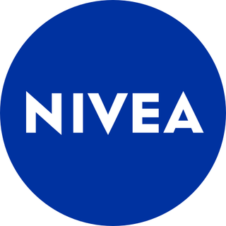 Nivea Men Dry Extreme 48H Anti-Transpirant Roll-On 50ml