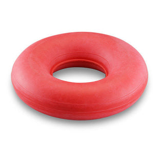 NOVA Medical Products Rubber Cushion Inflatable 2701-R