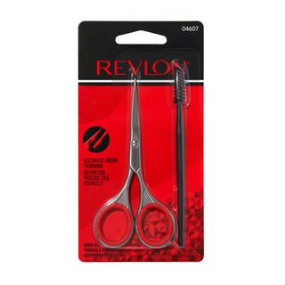 Revlon Brow Set