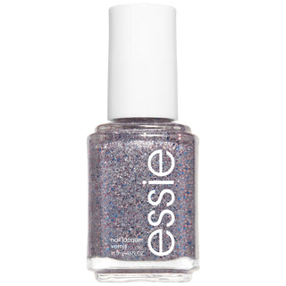 Essie Celebration Moments Nail Polish Collection, Congrats!, 0.46 Fl. Oz