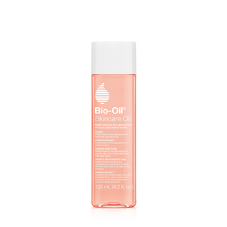 Bio-Oil Skincare With Vitamin A, E, For All Skin Types