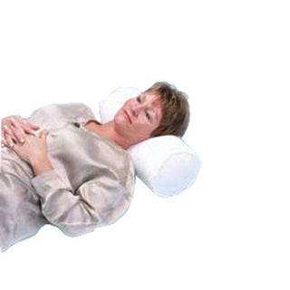 Alex Ortho Hermell Cervical Pillow Tubular
