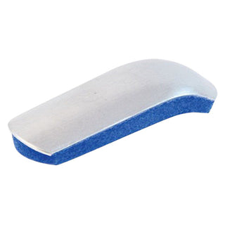 Apex Health Aids Medium Gutter Spoon
