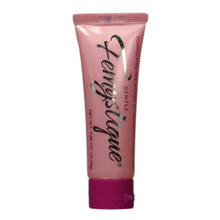 Yardley Femystique Female Personal Lubricant 0.88 Oz