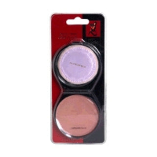 Maja Cream Powder Morisco By Myrurgia - 0.5 Oz