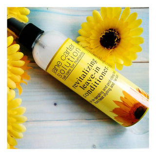 Jane Carter Hair Care Solution Scalp Nourishing Serum 1oz #15
