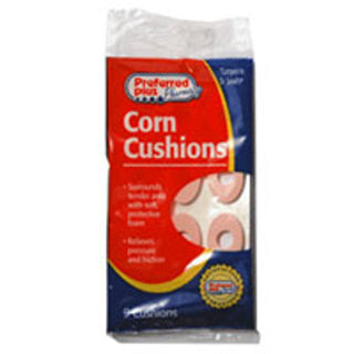 kpp Preffered Plus Foam Ease Corn Cushions