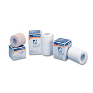 Tensoplast Elastoplast Bandage Tan No Pkr To Reduce Edema, 2 Inches